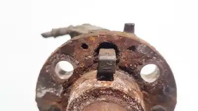 Peça sobressalente para automóvel em segunda mão sensor abs por seat cordoba 1.4 g referências oem iam   