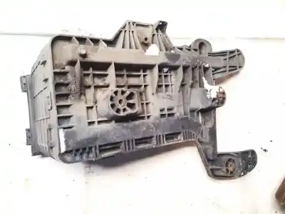 Pezzo di ricambio per auto di seconda mano medio per volkswagen golf v variant (1k5) 1.9 tdi riferimenti oem iam 1k0915333c  