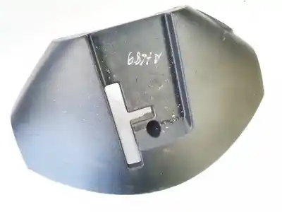 Автозапчасти б/у пластики за opel vectra c (z02) 1.8 16v ссылки oem iam 9191043