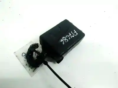 Second-hand car spare part Sensor for AUDI A6 C5 (4B2) 2.5 TDI OEM IAM references   