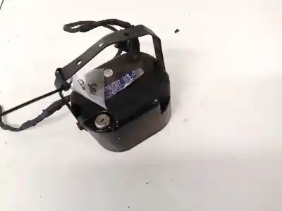 Pezzo di ricambio per auto di seconda mano corno per audi a6 c5 (4b2) 2.5 tdi riferimenti oem iam   