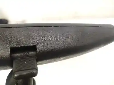 Автозапчасти б/у внутреннее зеркало за audi a6, c5 2001.08 - 2005.01 facelift 2.4 125kw 2001.08 - 2005.01 ссылки oem iam e1010590  