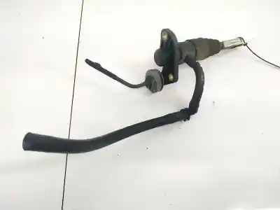 Peça sobressalente para automóvel em segunda mão cilindro de embreagem por volkswagen passat b5 (3b2) 1.9 tdi referências oem iam 00623605000