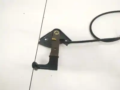 Автозапчасти б/у пластик за audi a6, c5 2001.08 - 2005.01 facelift 2.4 125kw 2001.08 - 2005.01 ссылки oem iam 