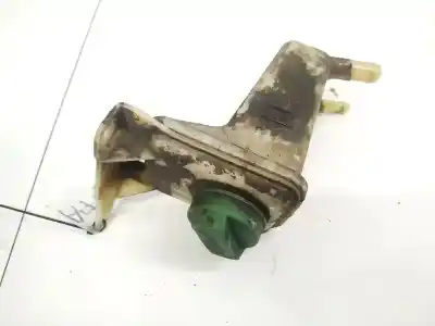 Автозапчасти б/у адресный депозит за audi a6, c5 2001.08 - 2005.01 facelift 2.4 125kw 2001.08 - 2005.01 ссылки oem iam 8d0422373c