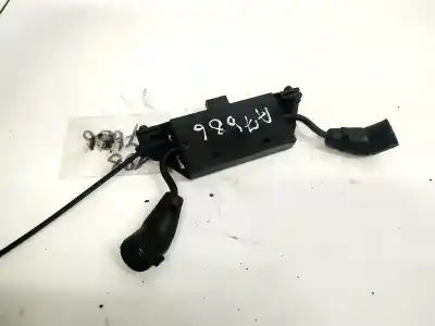 Автозапчасти б/у датчик за audi a6 c5 (4b2) 2.5 tdi ссылки oem iam 4b0951177  