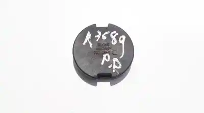 Автозапчасти б/у пластики за opel vectra c (z02) 1.8 16v ссылки oem iam 24435885