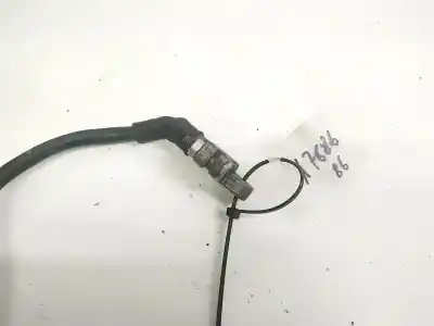 Second-hand car spare part wire for audi a6 c5 (4b2) 2.5 tdi oem iam references   