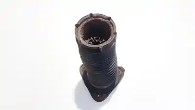 Pezzo di ricambio per auto di seconda mano plastica per volvo v50 (545) 1.6 d riferimenti oem iam 3m513k155ec  3m51-3k155-ec