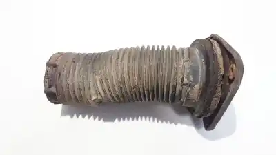 Pezzo di ricambio per auto di seconda mano plastica per volvo v50 (545) 1.6 d riferimenti oem iam 3m513k155ec