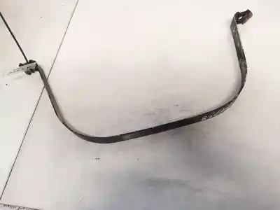 Peça sobressalente para automóvel em segunda mão plásticos por volkswagen golf iv (1j1) 1.9 tdi referências oem iam 