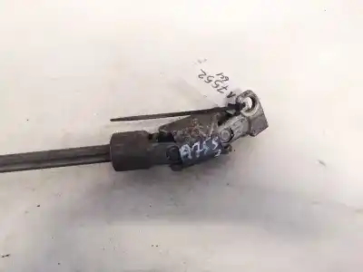 Автозапчастина б/у спільне кермо для volkswagen golf v variant (1k5) 1.9 tdi посилання на oem iam   