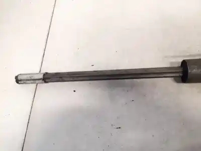 Автозапчастина б/у спільне кермо для volkswagen golf v variant (1k5) 1.9 tdi посилання на oem iam   