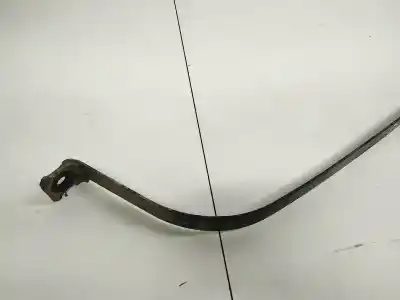 Peça sobressalente para automóvel em segunda mão plásticos por volkswagen passat b5 (3b2) 1.9 tdi referências oem iam 