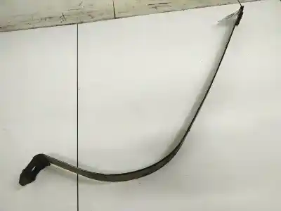 Peça sobressalente para automóvel em segunda mão plásticos por volkswagen passat b5 (3b2) 1.9 tdi referências oem iam 