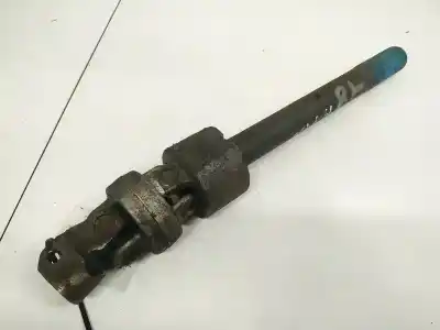 Peça sobressalente para automóvel em segunda mão rótula barra direção por volkswagen passat b5 (3b2) 1.9 tdi referências oem iam 