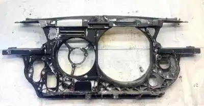 Автозапчасти б/у передняя панель за audi a6, c5 2001.08 - 2005.01 facelift 2.4 125kw 2001.08 - 2005.01 ссылки oem iam 