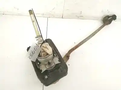 Автозапчасти б/у рычаг переключения передач за audi a6, c5 2001.08 - 2005.01 facelift 2.4 125kw 2001.08 - 2005.01 ссылки oem iam 