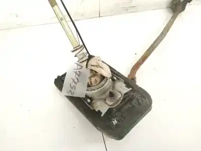 Автозапчасти б/у рычаг переключения передач за audi a6, c5 2001.08 - 2005.01 facelift 2.4 125kw 2001.08 - 2005.01 ссылки oem iam   