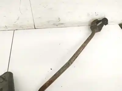 Автозапчасти б/у рычаг переключения передач за audi a6, c5 2001.08 - 2005.01 facelift 2.4 125kw 2001.08 - 2005.01 ссылки oem iam   