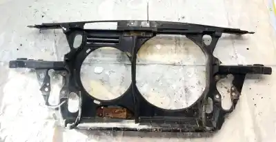 Автозапчасти б/у передняя панель за audi a6 avant (4b5) 2.5 tdi ссылки oem iam 1853888116