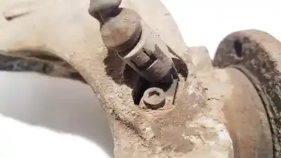 Автозапчасти б/у датчик абс за volkswagen passat variant (3c5) 1.9 tdi ссылки oem iam   