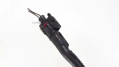 Автозапчастина б/у датчик абс для opel insignia a (g09) 2.0 cdti (68) посилання на oem iam 12848538   Автозапчастина б/у датчик абс для opel insignia a (g09) 2.0 cdti (68) посилання на oem iam 12848538