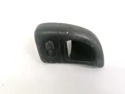 Автозапчастина б/у різні деталі для RENAULT LAGUNA (B56) 2.0 RT (B56C/H/L) Посилання на OEM IAM   