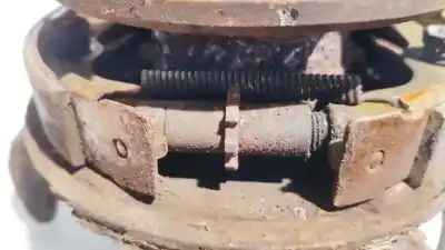 Pezzo di ricambio per auto di seconda mano pezzi vari per hyundai i30 1.6 crdi cat riferimenti oem iam   