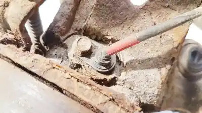 Peça sobressalente para automóvel em segunda mão sensor abs por hyundai i30 1.6 crdi cat referências oem iam 599302h300  59930-2h300