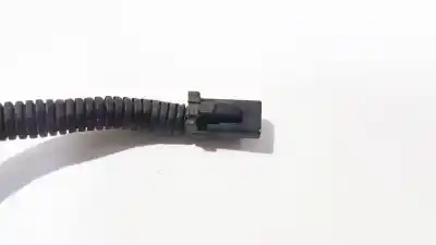 Peça sobressalente para automóvel em segunda mão sensor abs por hyundai i30 1.6 crdi cat referências oem iam 598102l300  59810-2l300