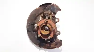 Pezzo di ricambio per auto di seconda mano attacco anteriore destro per volvo v50 (545) 2.0 d riferimenti oem iam 