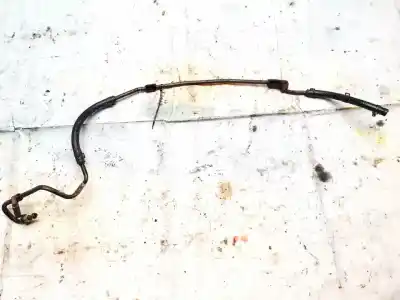 Pezzo di ricambio per auto di seconda mano tubo pressione del servosterzo per chevrolet epica 2.0 cat riferimenti oem iam 