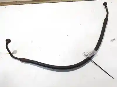 Second-hand car spare part Power Steering Pressure Pipe for IVECO DAILY, 2000.01 - 2005.12 2.3L 85KW 2000.01 - 2005.12 OEM IAM references   