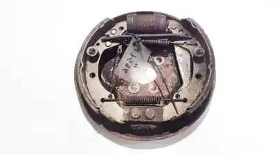 Second-hand car spare part Various Parts for AUDI 80/90 (893) 1.8 OEM IAM references   