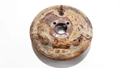 Pezzo di ricambio per auto di seconda mano pezzi vari per audi 80/90 (893) 1.8 riferimenti oem iam   