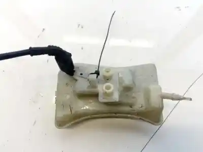 Автозапчасти б/у тормозной насос за audi a6, c5 2001.08 - 2005.01 facelift 2.4 125kw 2001.08 - 2005.01 ссылки oem iam   