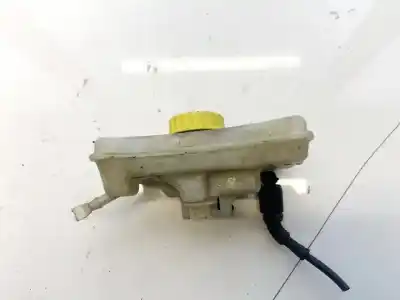 Автозапчасти б/у тормозной насос за audi a6, c5 2001.08 - 2005.01 facelift 2.4 125kw 2001.08 - 2005.01 ссылки oem iam   