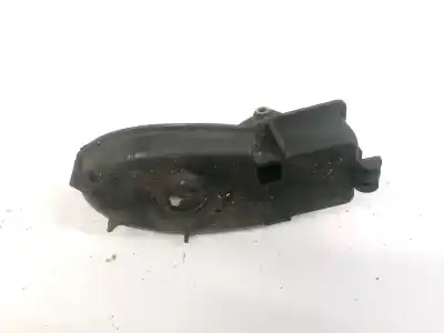 Автозапчастина б/у ліва задня внутрішня ручка для ford focus turnier (cak) 1.8 tddi turbodiesel cat посилання на oem iam d0pre  