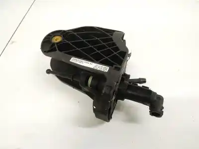 Second-hand car spare part clutch cylinder for volkswagen passat variant (3b6) 2.0 tdi dpf oem iam references 3c1721059k