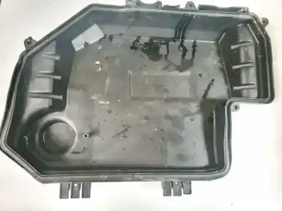 Автозапчасти б/у блок реле/предохранителей за audi a6 avant (4f5) 2.7 tdi ссылки oem iam 4f1907613  