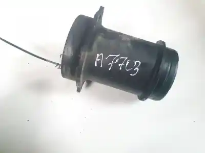 Second-hand car spare part flowmeter for audi a6 avant (4f5) 2.7 tdi oem iam references   
