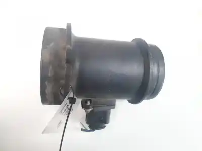 Second-hand car spare part flowmeter for audi a6 avant (4f5) 2.7 tdi oem iam references   