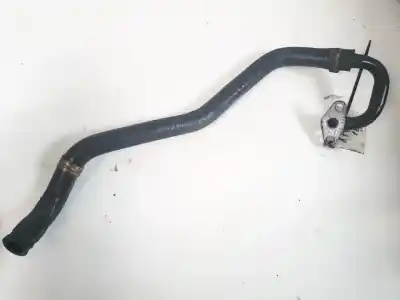 Pezzo di ricambio per auto di seconda mano tubo pressione del servosterzo per chevrolet epica 2.0 cat riferimenti oem iam 
