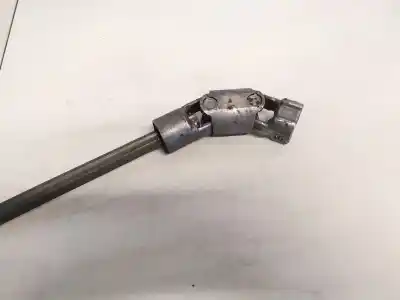 Second-hand car spare part steering joint for volkswagen passat variant (3b6) 2.0 tdi dpf oem iam references   