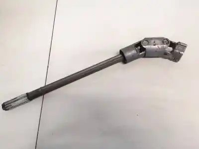 Second-hand car spare part steering joint for volkswagen passat variant (3b6) 2.0 tdi dpf oem iam references 