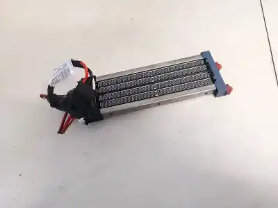 Second-hand car spare part heater blower for volkswagen passat variant (3b6) 2.0 tdi dpf oem iam references 8e1963235