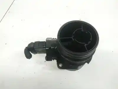 Second-hand car spare part flowmeter for volkswagen passat variant (3b6) 2.0 tdi dpf oem iam references 0281002461  074906461b