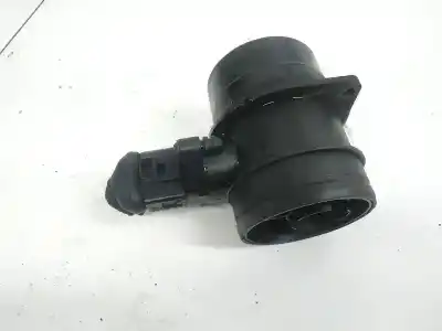 Second-hand car spare part flowmeter for volkswagen passat variant (3b6) 2.0 tdi dpf oem iam references 0281002461