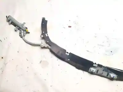 Автозапчасти б/у подушка безопасности передняя левая шторка безопасности за opel vectra c (z02) 1.8 16v ссылки oem iam 13148047
